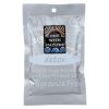 One With Nature Dead Sea Mineral - Salt Bath - Case Of 6 - 2.5 Oz.
