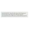 Soothing Touch Bath Salts - Peppermint Rosemary - 32 Oz