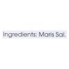 One With Nature Dead Sea Mineral - Salt Bath - Case Of 6 - 2.5 Oz.